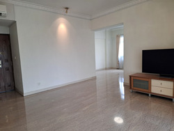 Tiara (D9), Condominium #607505781